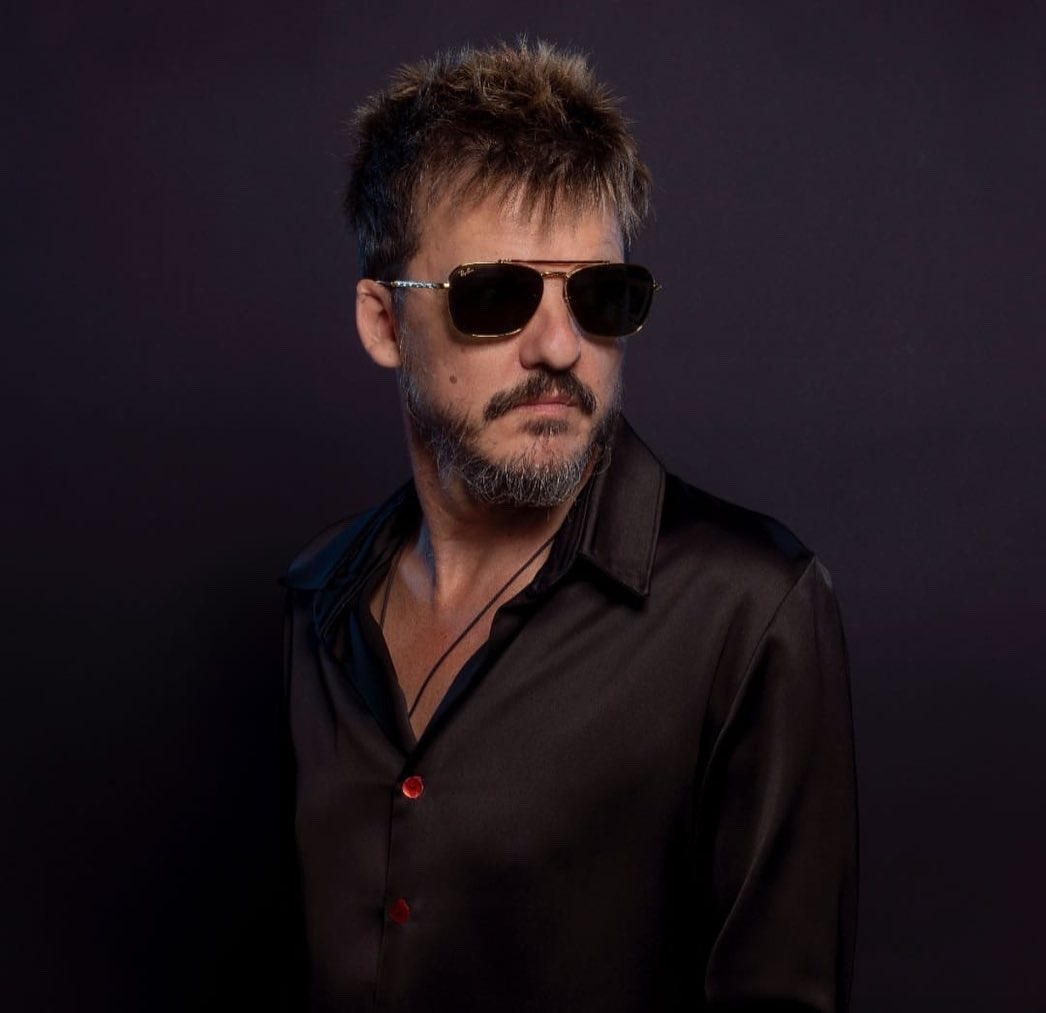 Coque Malla tweet media