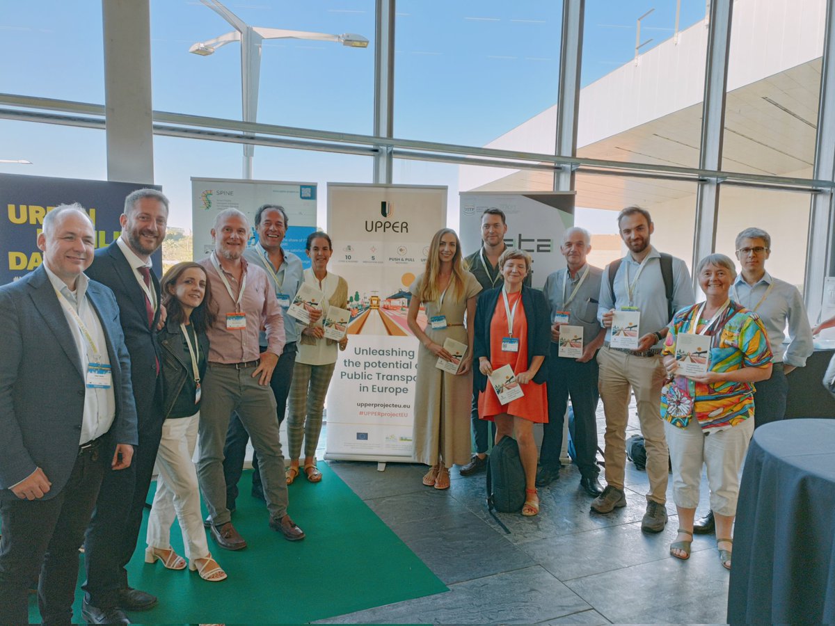 project_upper's tweet image. &quot;Si usted tiene algún problema y se los encuentra quizá pueda contratarlos.. El Equipo Upper&quot; #UDM23 @Ayto_Sevilla #UPPERProjectEu