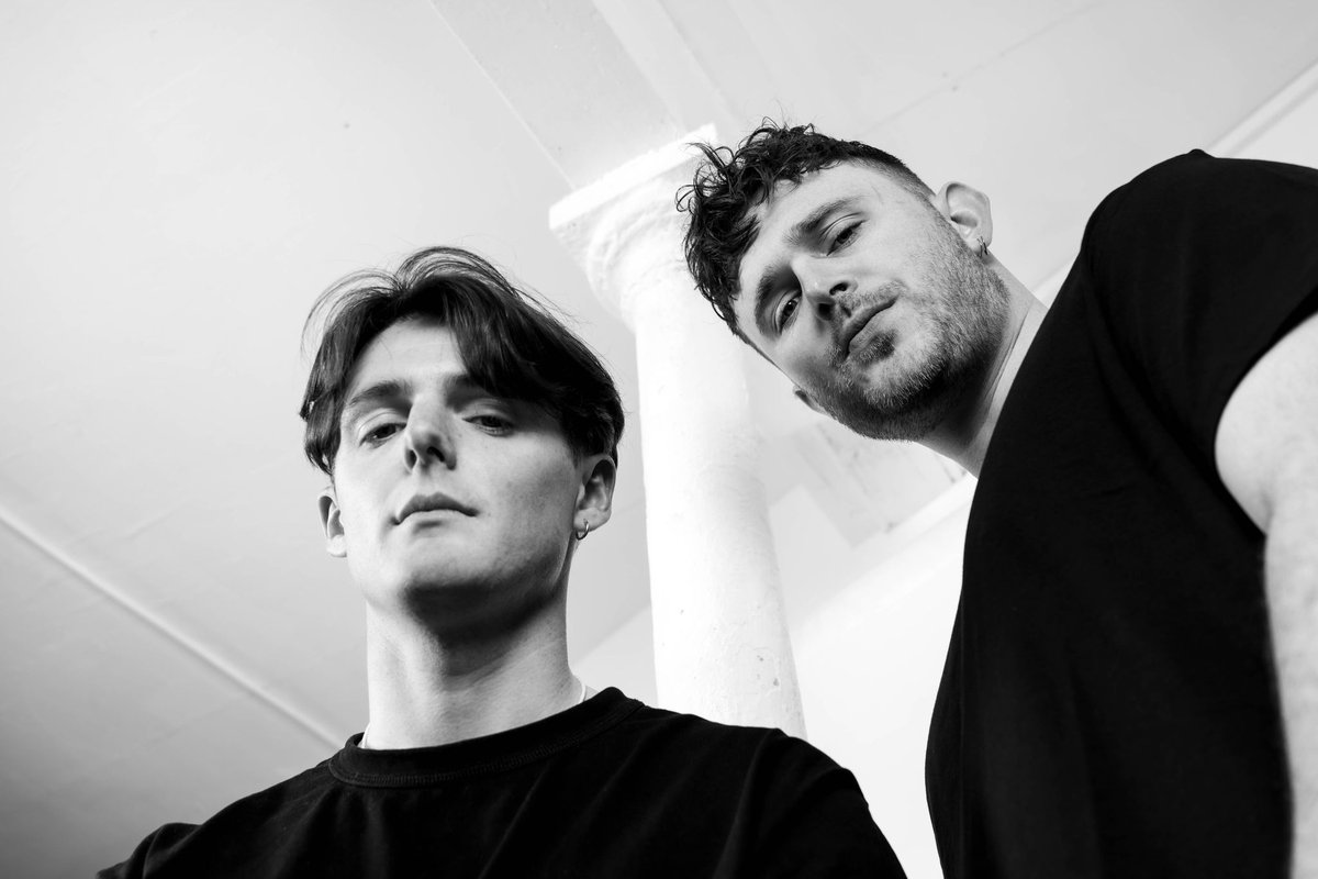 We cannot keep this to ourselves anymore... you could say... it is now... All For You... 
Sparkling new <a href="/betawavesband/">𝑩𝑬𝑻𝑨 𝑾𝑨𝑽𝑬𝑺</a> coming 20/10/2023. Presave link here: ingrv.es/all-for-you-cp…