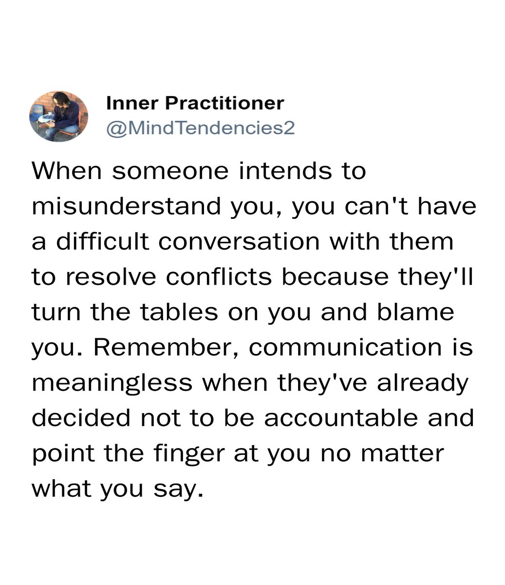 Inner Practitioner (@mindtendencies2) on Twitter photo 