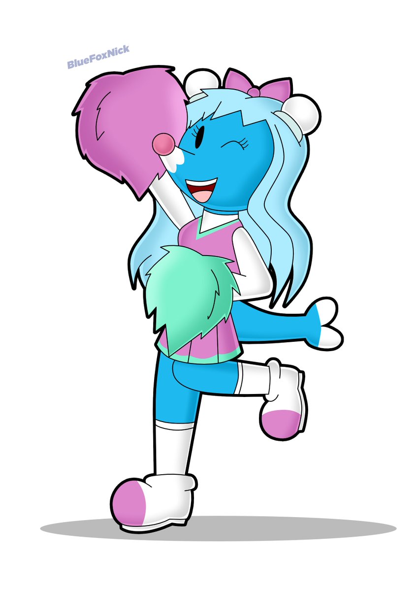 RaiPhox's tweet photo. The next Outfitober Piece will be coming soon. For right now, have some Paper Mario Styled Pokemon!
---
#anthro #pokemon #papermario #papermariostyle #popplio #dragonite #pikahu https://t.co/ECJBttd487