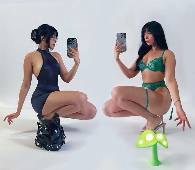 two sides of the same cyber https://t.co/wXM7Ayo8xA