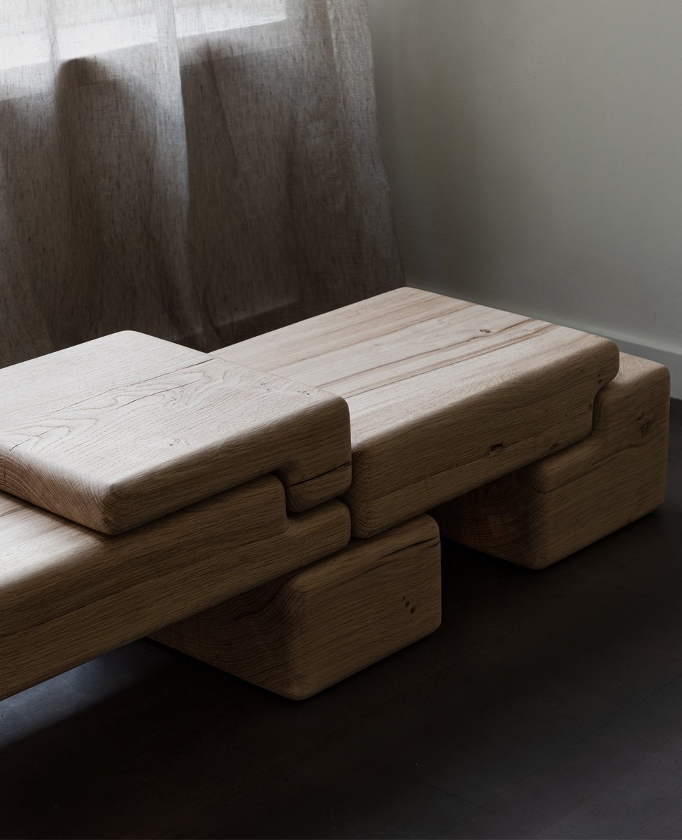 Carwan Gallery tweet media