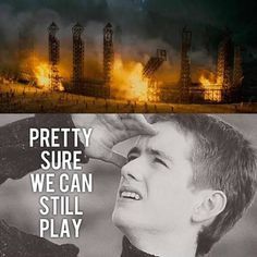 MuggleNet: #1 Wizarding World Resource Since 1999 tweet media