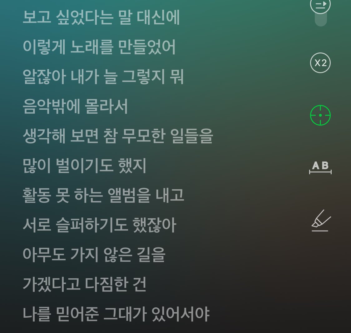 울음ㅠㅠㅠㅠㅠㅠ씨발!!!!💦💦💦💦💦💦💦💦