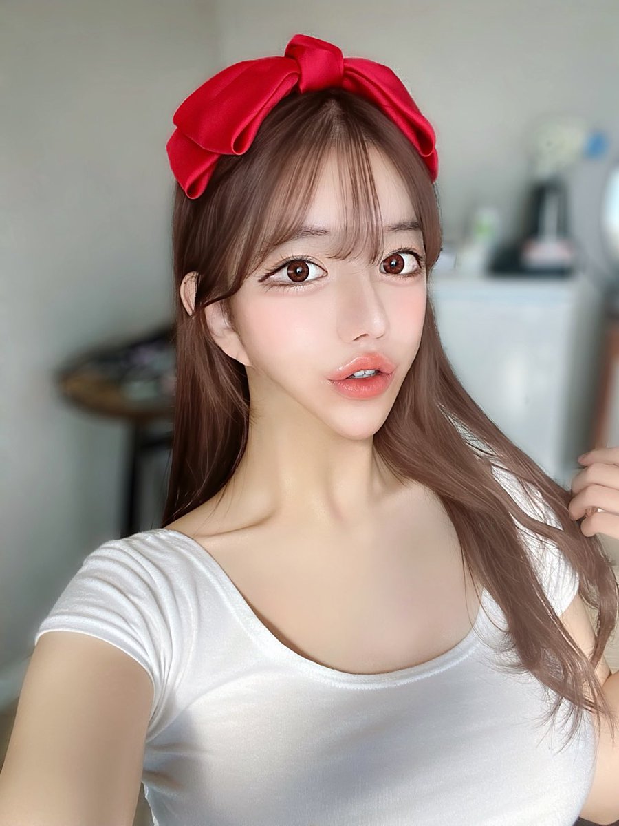 1ovesaering's tweet photo. ㅎ2룽 수원 이번주까지만

#트랜스젠더 #트젠 #쉬멜 #쉬메일 #ladyboy #레이디보이 #일탈 #젠더만남 #쉬멜만남 #TG #shemale #수원 #수원역 #조건 #오프 #이태원 #강남 #CD #시디 #섹트 https://t.co/ijm9ovB3yL