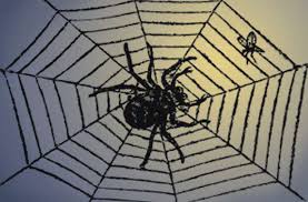 HCsick's tweet image. Many instances of folks phoning up HMRC about loan schemes before signing up, only to be told "no hallmarks of tax avoidance scheme". Even with SA enquiry, HMRC said "Only routine enquiry. We'll let you know if there is any problem". Years of radio silence and then entrapment.