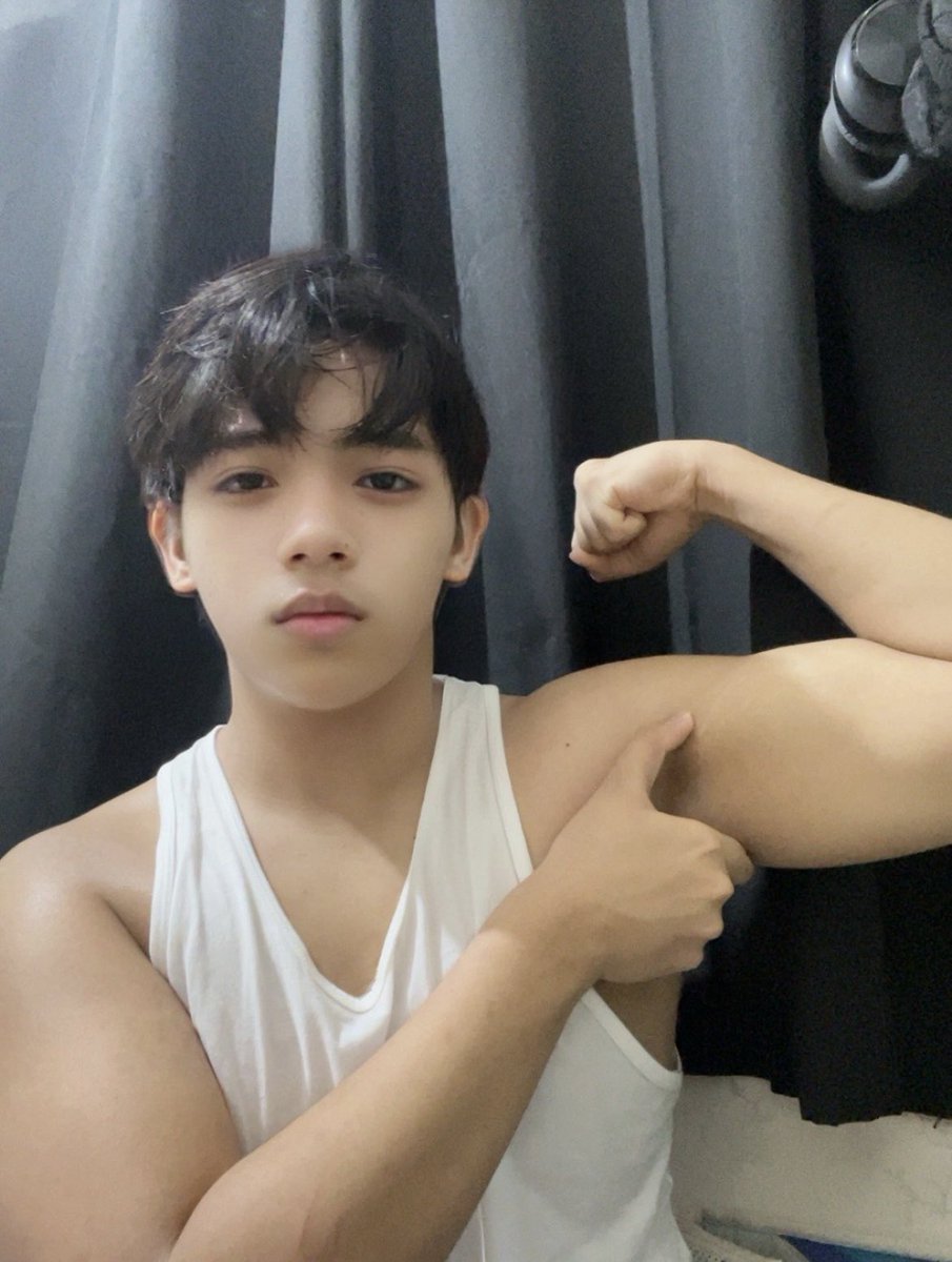 j1woh's tweet photo. acm https://t.co/yN7JeTSQjt