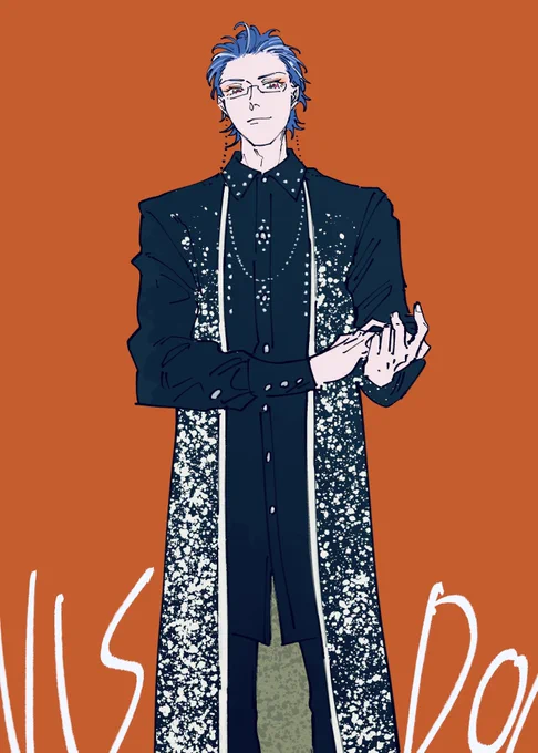 #躑躅森盧笙を吸いたい人のためのタグ 