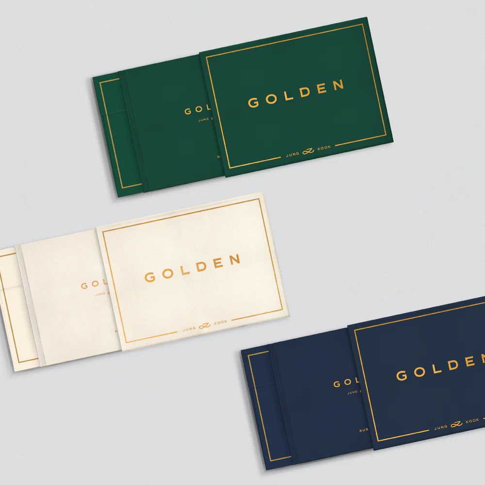 TlNGTlNGBALL's tweet photo. Golden Giveaway

💚random version
🤍ww 
💙ends 11/3 9pm KST
💚followers only
🤍retweet
💙reply with streaming ss of Seven AND 3D 
↳ timestamp of start and end 
↳ watermark with your @

💚🤍💙 read the info GA threat (linked in the replies) https://t.co/vXiykl12fO