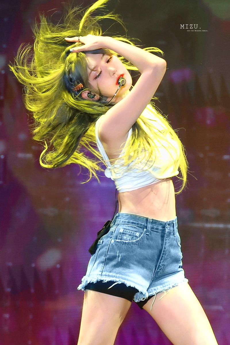 LET US BREATHE ?!?!?!