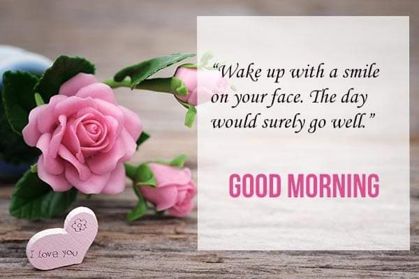 roxyred37's tweet image. 