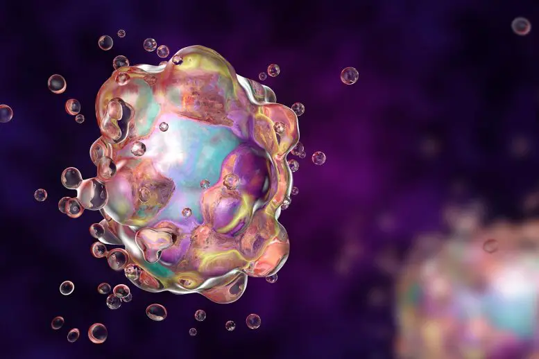 scitechdaily.com/explosive-cell… #cellscience #celltheraphy
visit : longdom.org/cell-science-t…