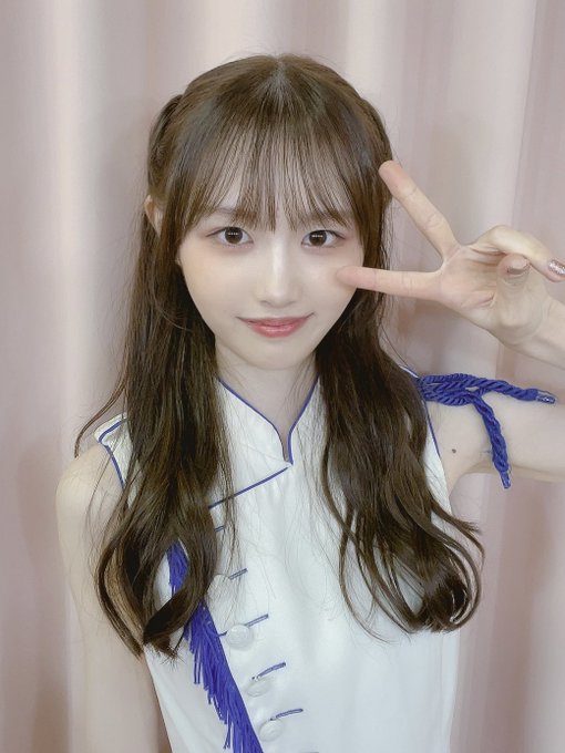 齋藤陽菜のTwitter画像3