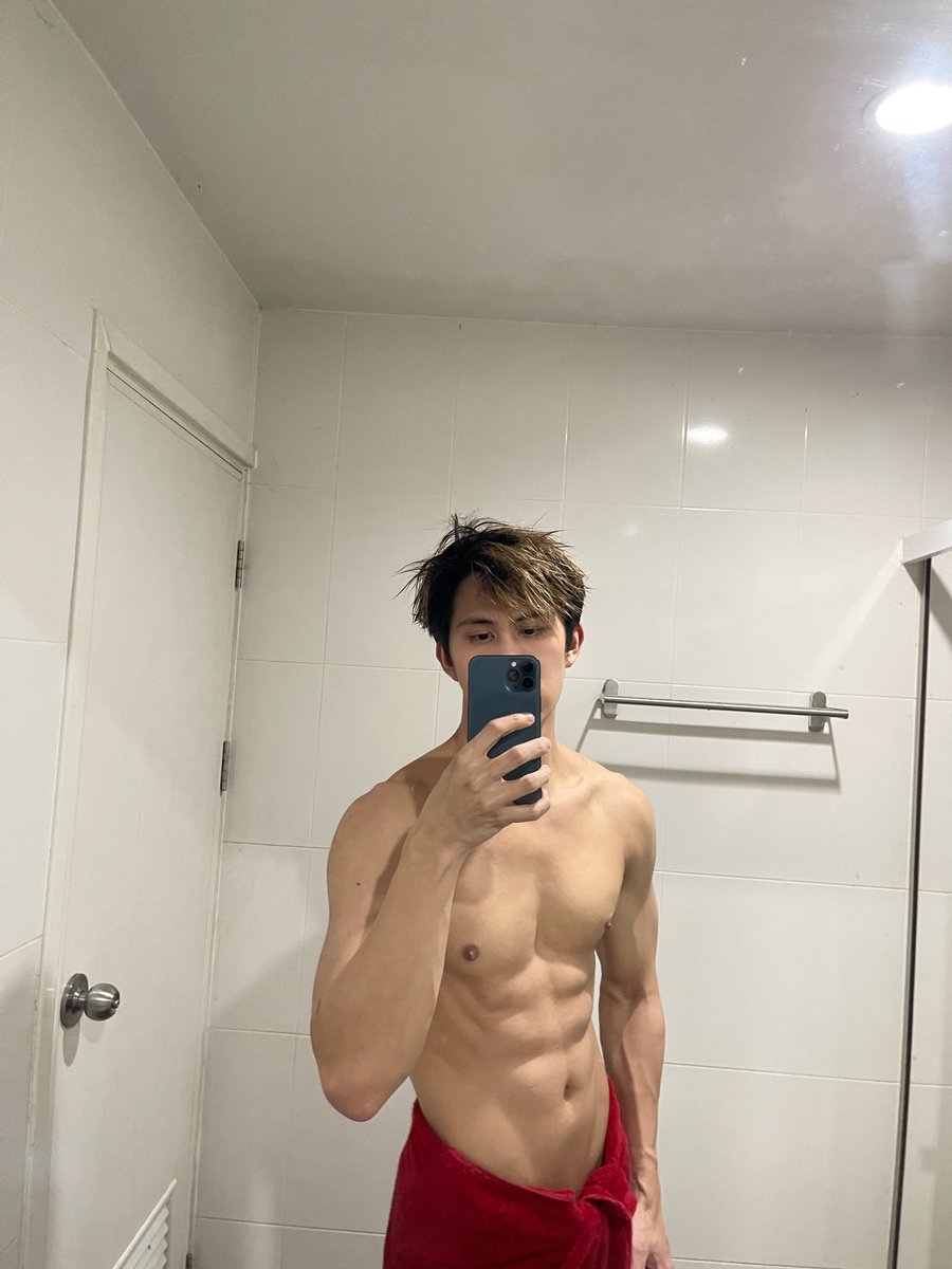 pomchsr's tweet photo. 🫧 https://t.co/bkjwlvXdyl