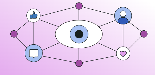 Find out what’s next in marketing. All about independent servers and threads. sproutsocial.com/insights/decen… #socialmedia #marketing