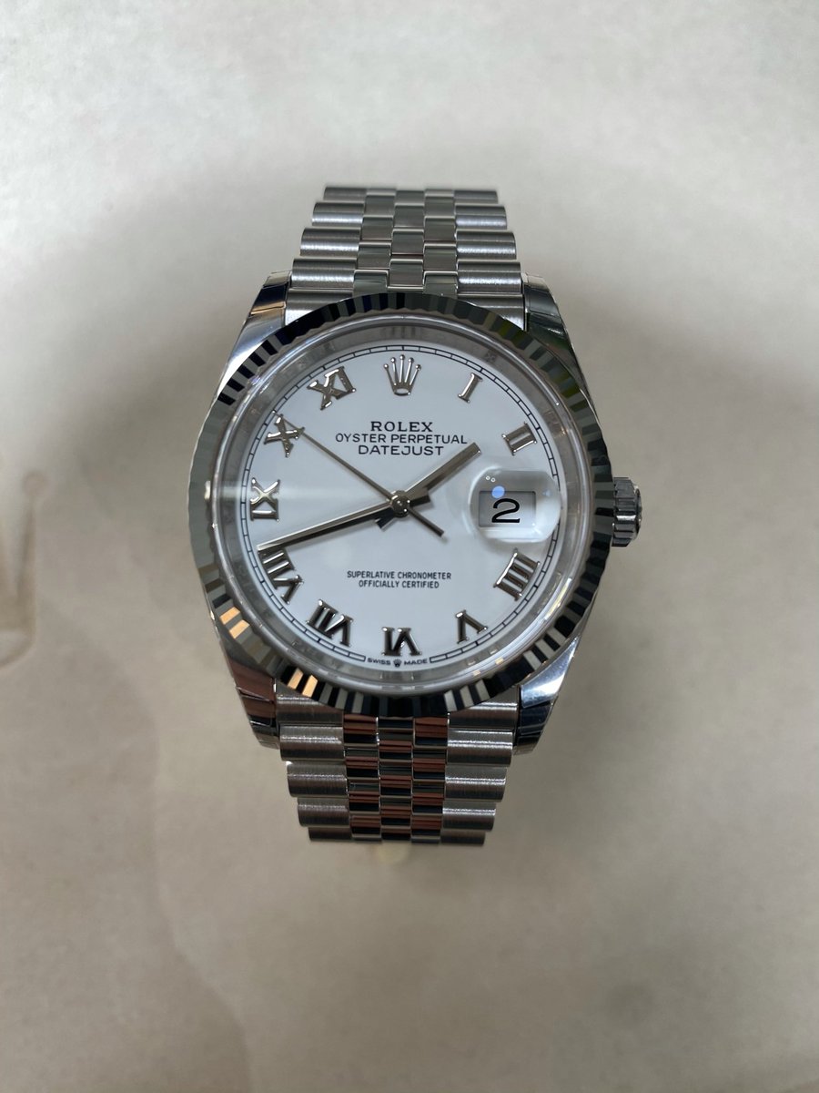 Morten Mosvold Jørgensen tweet media