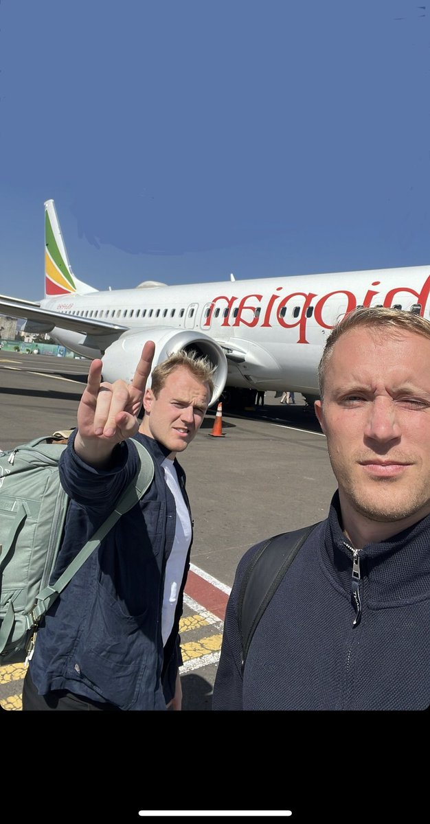 Morten Mosvold Jørgensen tweet media