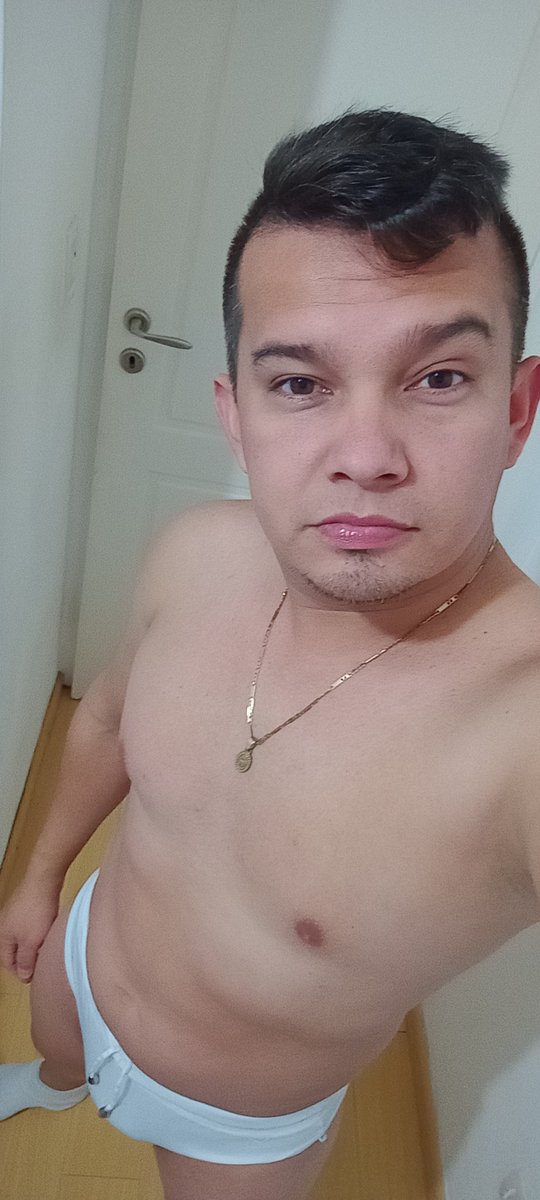 JesusQ88's tweet photo. Con los Buenos días https://t.co/WHaqRyKOWb