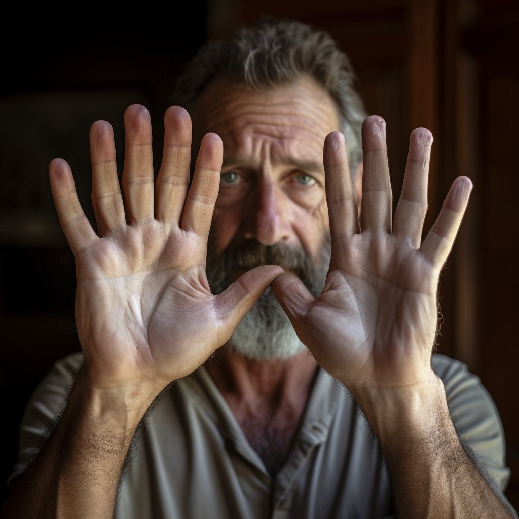 AngryTomtweets's tweet image. 10 insane websites you probably didn&apos;t know existed (until now):