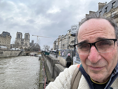 We are pleased to present our completed special issue in honour of Robert M Ziff @UMichChE iopscience.iop.org/journal/1751-8… and to be able to celebrate him and his work. Thank you to the Guest Editors and contributing authors for making this such an excellent tribute