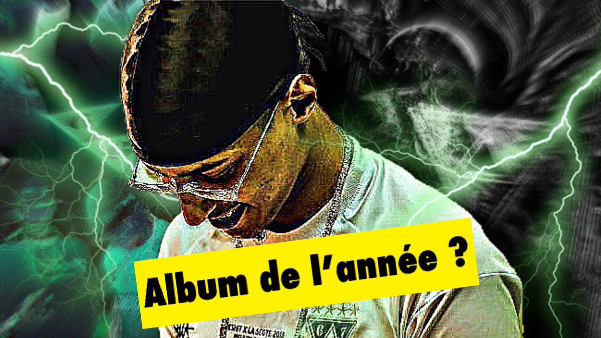 TalkRap_'s tweet photo. 🚨NOUVELLE VIDÉO🚨
Sur Freeze et son album de merde https://t.co/d4sW76VHyK