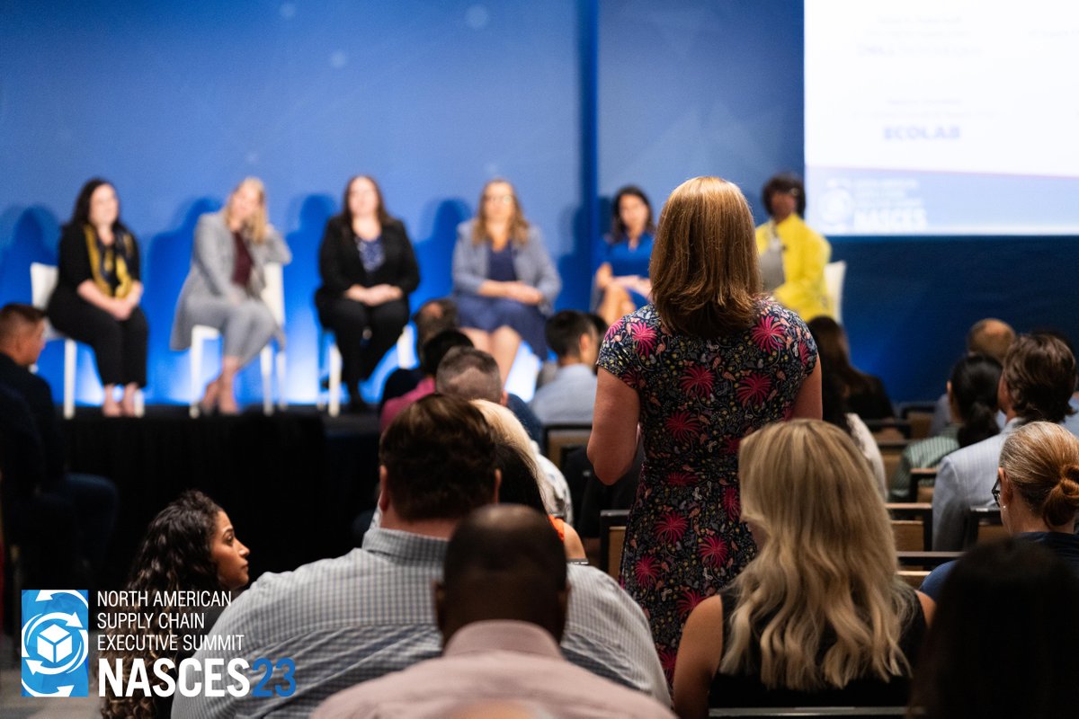 NASCES by Executive Platforms tweet media