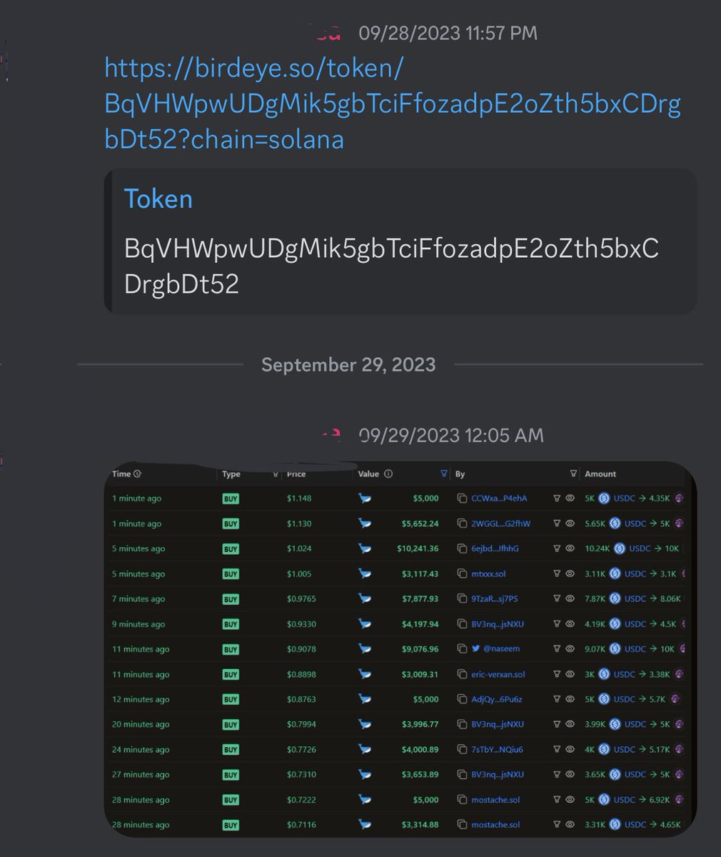 insomniaDAO tweet media