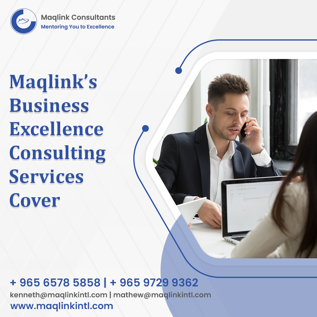 MaqlinkC's tweet image. Scale new heights of business excellence with our consulting services. We help you assess your current state, #analyzedata, develop and implement strategies. 
Contact us today!
.
🌐maqlinkintl.com
.
#Maqlink #implementstrategy #certifiedfirm #UAE