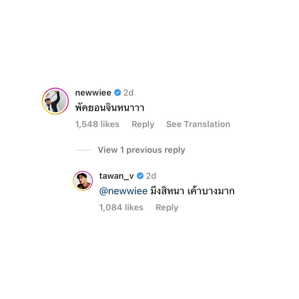 13marsatur's tweet photo. 555555555555555555555555555555555555555555555555555555555555555555555 https://t.co/ZF2NUSnddM