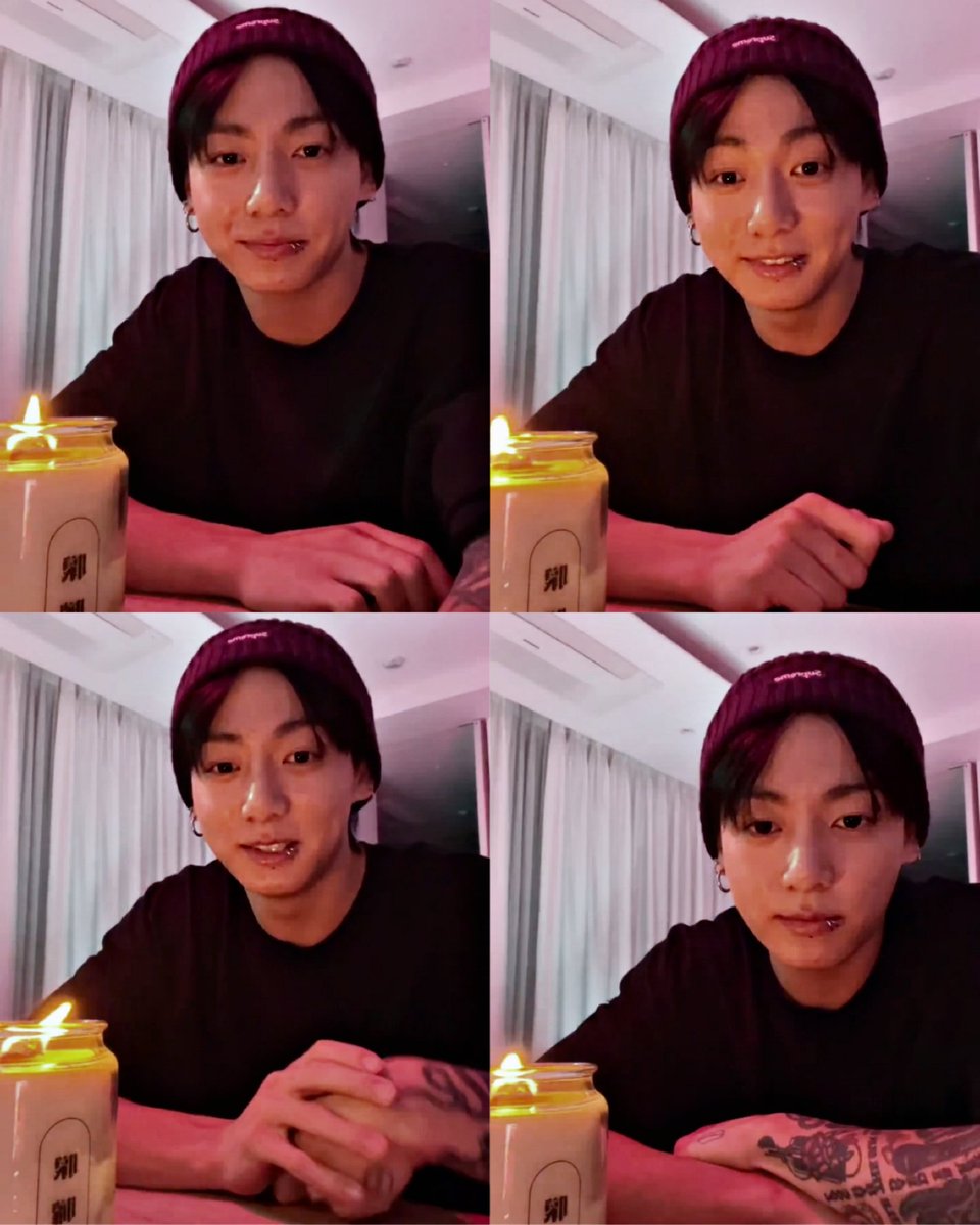 taebokkiii's tweet photo. My date for tonight looks so good!! 🤍 https://t.co/gqUedYydJN