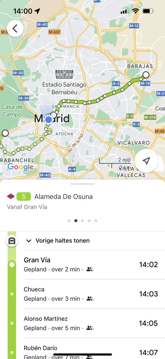 De Dikke Kameraden tweet media