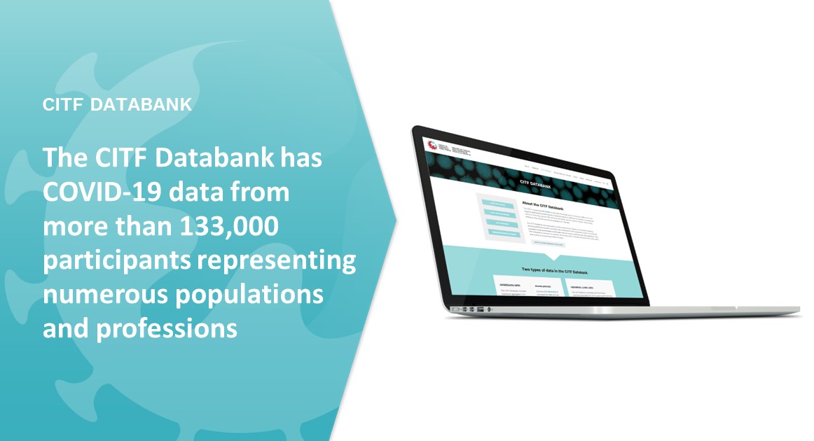 COVID-19 Immunity Task Force tweet media