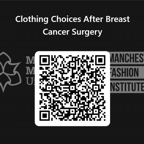 Dr Georgia Wilson tweet media