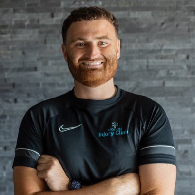 Daly1Rhys's tweet photo. #NewProfilePic https://t.co/qEBDBHkekr