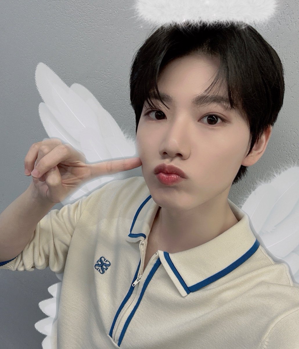popffin's tweet photo. 1004 천ㅅr ㄷㅔ0l...⭐️ https://t.co/kdnprqg8F3
