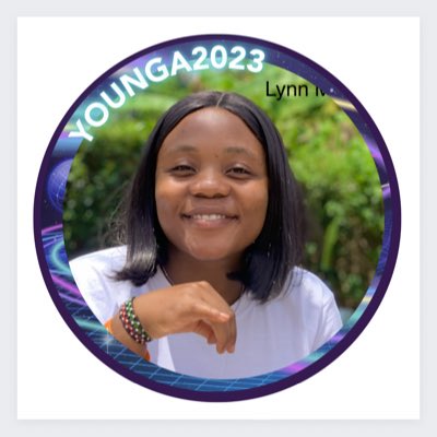 LynnMapiye's tweet photo. #NewProfilePic https://t.co/smLz4SXb4e