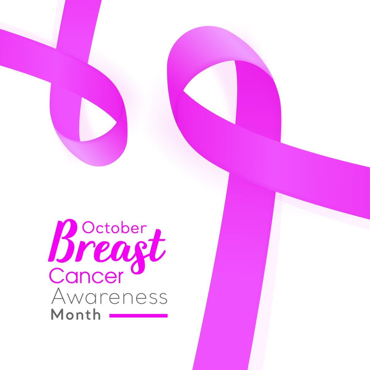 allentownllc's tweet photo. 🎗️ October is #BreastCancerAwarenessMonth. Let's stand together to raise awareness, support survivors, and prioritize early detection. Wear pink, share knowledge, and make a difference!
#ImprovingLife https://t.co/3DLuL4coT9
