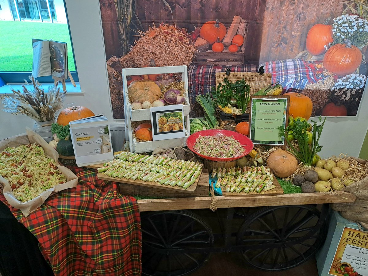 Elmhurst catering tweet media