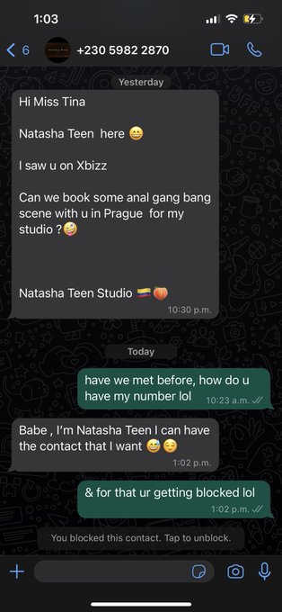 wtf https://t.co/PZUOLDZD3r