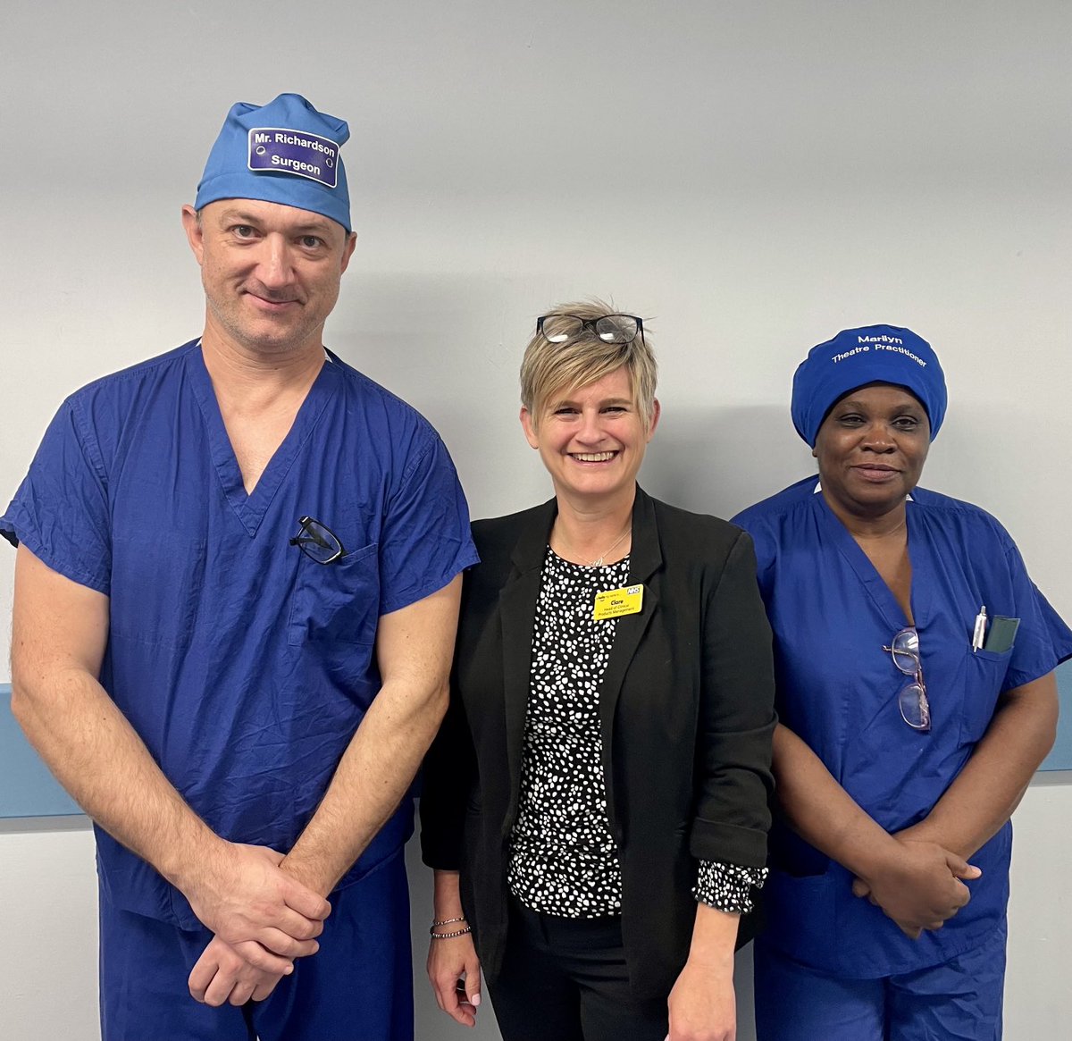 NetZeroNurse 💙💚 RN 🌍 tweet media