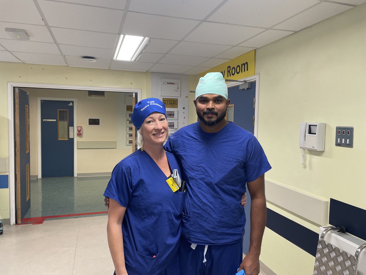 NetZeroNurse 💙💚 RN 🌍 tweet media