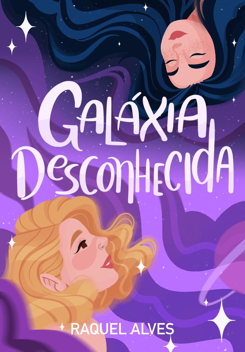 Gratuitos! 

Que vença a melhor mordida: amazon.com.br/Que-melhor-mor…

Galáxia desconhecida: amazon.com.br/Gal%C3%A1xia-D…