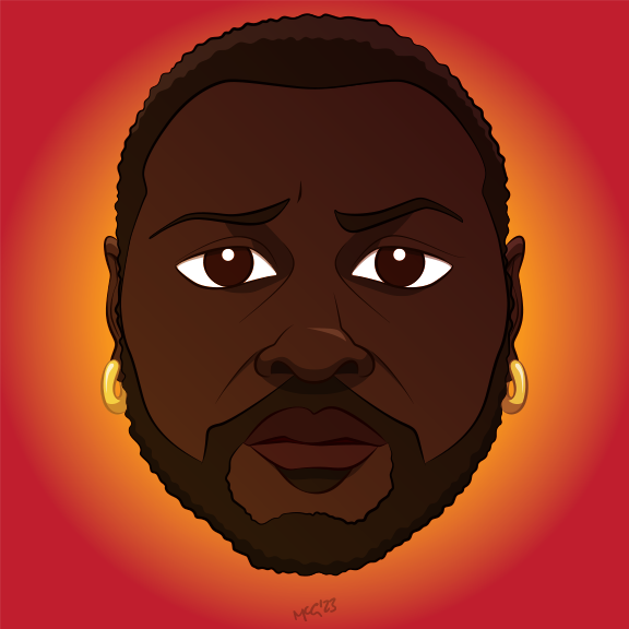 McGintyStudios's tweet photo. π΅ Paper Boi, Paper Boi, all about that paper, boy.π΅
3/4, Al "Paper Boi" Miles. Underrated comedic talent, Brian Tyree Henry.
#PaperBoi #AlfredMiles #BrianTyreeHenry #Atlanta https://t.co/876NOlze3O
