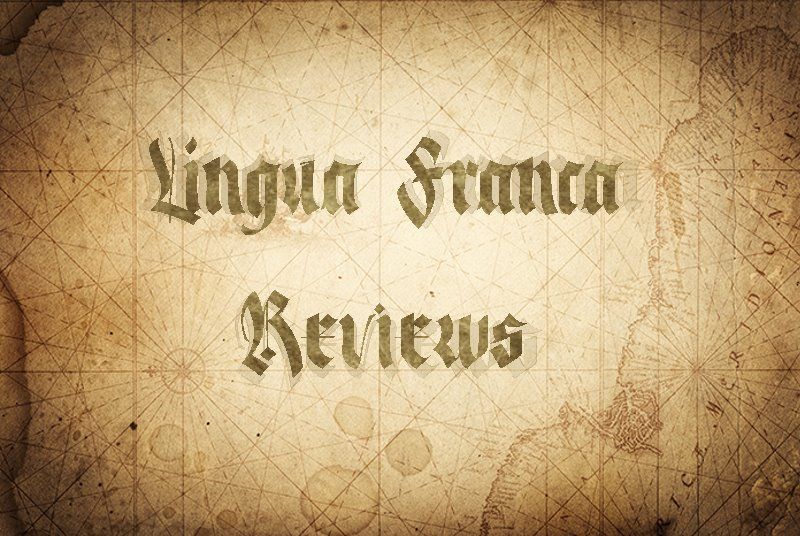 Lingua Franca Reviews #4 – Dies Ater / Horn / Golden Grass / Piledriver

buff.ly/45gWA0o 

#DiesAter #GoldenGrass #Horn #LinguaFrancaReviews #Piledriver