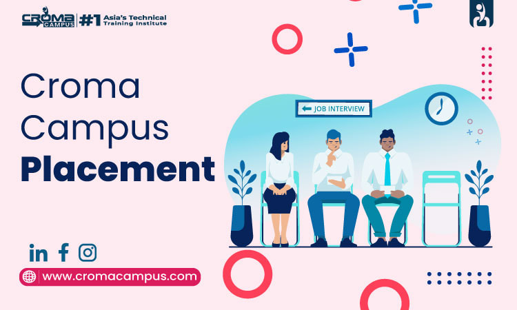ccplacements's tweet image. We will explore valuable Croma Campus placement hacks that can help you take your career to new heights.
Read More - 👇
cromacampusplacements.blogspot.com/2023/05/elevat…
.
#cromacampus #placement #cromacampusplacement #language #cromacampus_noida #education #learning #career #jobs #students #technology