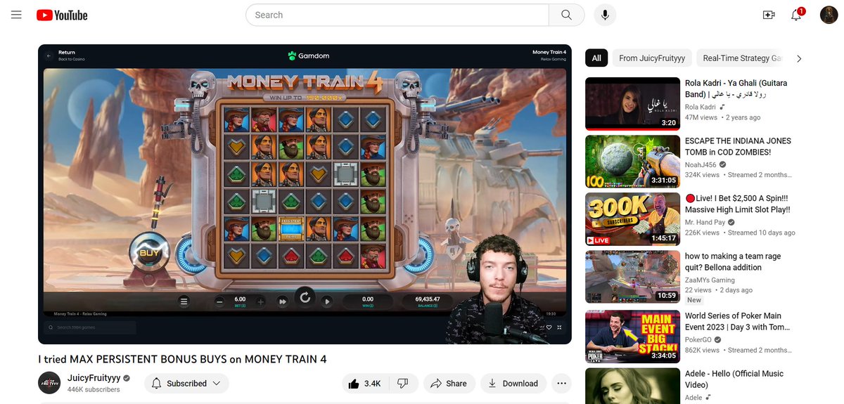 0xboyo's tweet photo. @JuicyFruityyy 0x515B98db88C0d1Dc796E6F8cdf563FB9d28bcf1f  

ETH https://t.co/jNC7kgSlHh