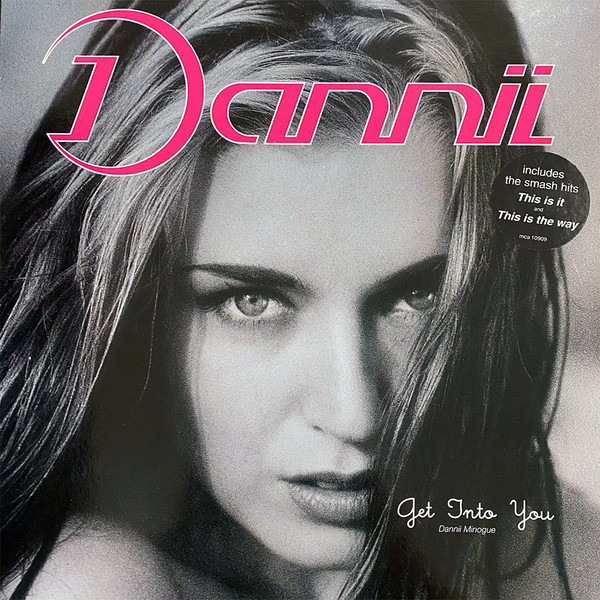 Ent_Focus's tweet photo. Looking back at @DanniiMinogue's 'Get Into You': the classic album 30 years on https://t.co/gY39fG4o6Y #Danniiversary #DanniiMinogue #GetIntoYou https://t.co/LkHPRipKqU