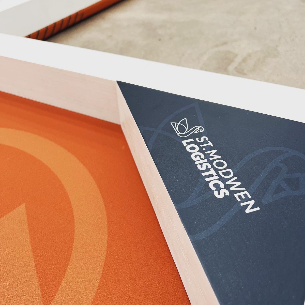 Putter Madness tweet media