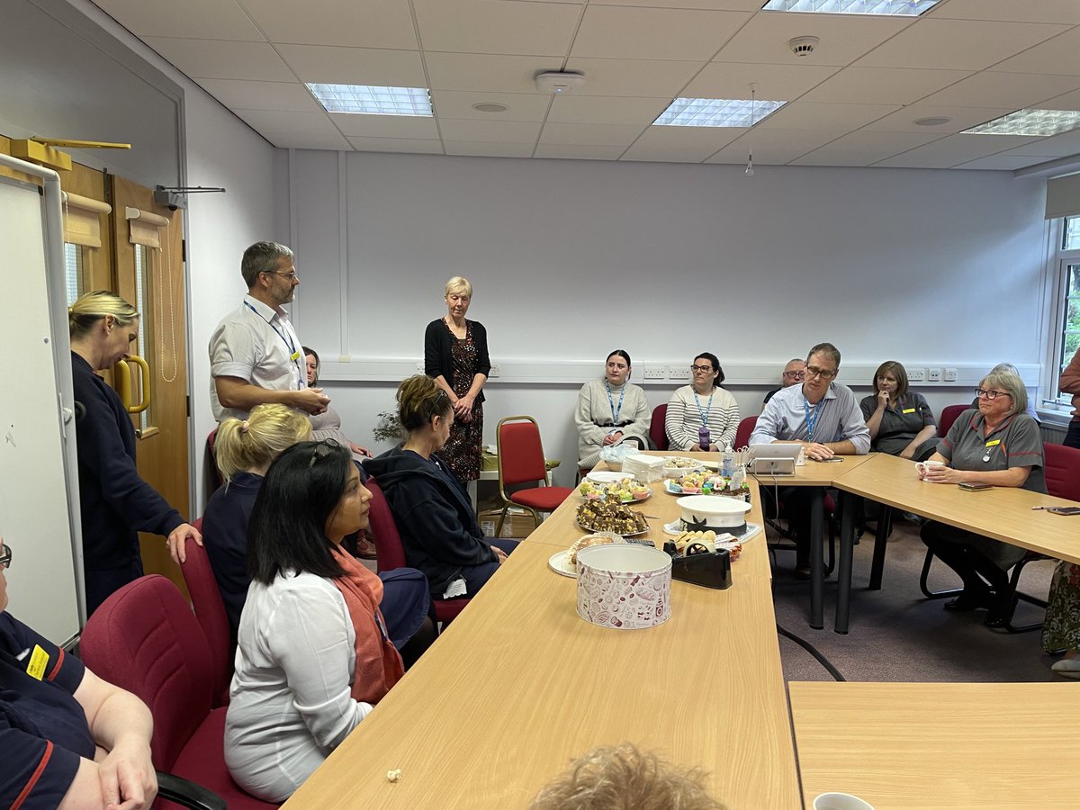 Ed Smith tweet media